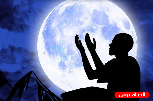 دعاء للابناء مكتوب 